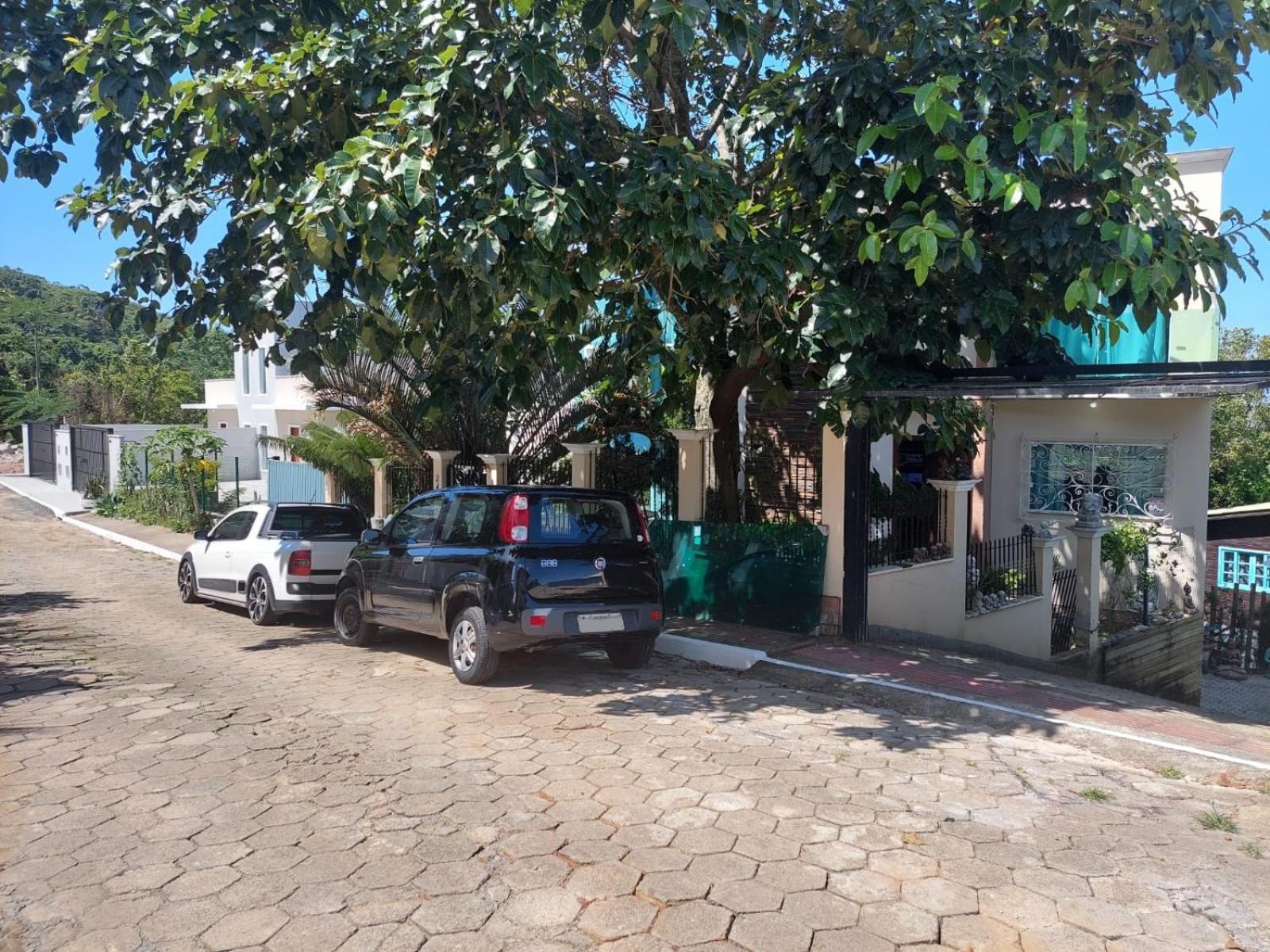 Casa Com Piscina Villa Florianopolis Exterior photo